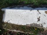 image of grave number 629441